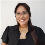 Atención y promoción del desarrollo a la primera infancia de 0 a 6 años